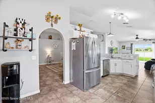 1705 Las Palmos Dr, Palm Bay, FL 32908 - Photo 11