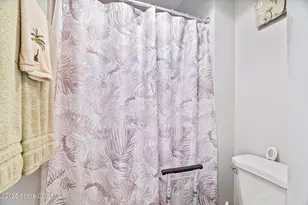 1705 Las Palmos Dr, Palm Bay, FL 32908 - Photo 21