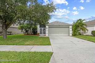 1705 Las Palmos Dr, Palm Bay, FL 32908 - Photo 3