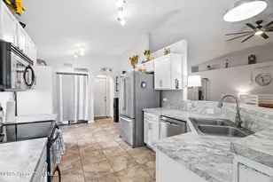 1705 Las Palmos Dr, Palm Bay, FL 32908 - Photo 5