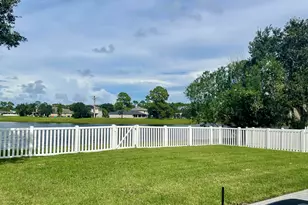 1705 Las Palmos Dr, Palm Bay, FL 32908 - Photo 31