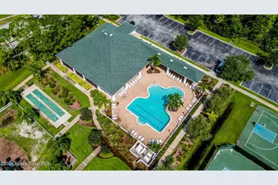 1705 Las Palmos Drive, Palm Bay, FL 32908 - Photo 45