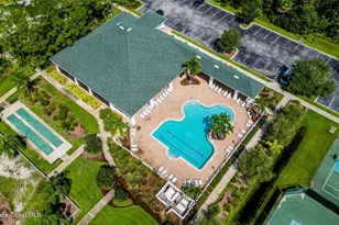 1705 Las Palmos Dr, Palm Bay, FL 32908 - Photo 45