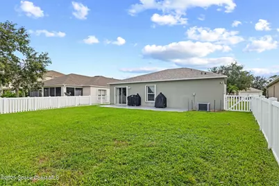 1705 Las Palmos Drive, Palm Bay, FL 32908 - Photo 27
