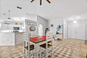 1705 Las Palmos Dr, Palm Bay, FL 32908 - Photo 9