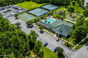 1705 Las Palmos Dr, Palm Bay, FL 32908 - Photo 41