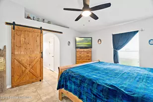 1705 Las Palmos Dr, Palm Bay, FL 32908 - Photo 19