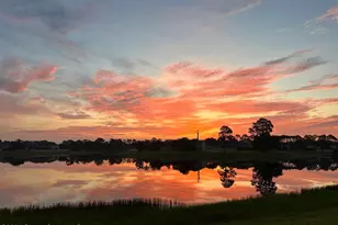 1705 Las Palmos Dr, Palm Bay, FL 32908 - Photo 35