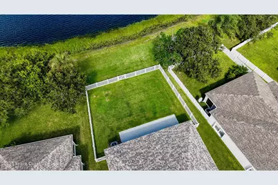 1705 Las Palmos Drive, Palm Bay, FL 32908 - Photo 39