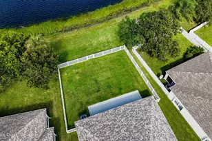 1705 Las Palmos Dr, Palm Bay, FL 32908 - Photo 39