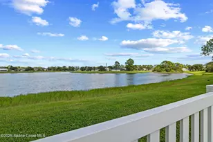 1705 Las Palmos Dr, Palm Bay, FL 32908 - Photo 29