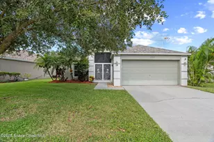 1705 Las Palmos Dr, Palm Bay, FL 32908 - Photo 5