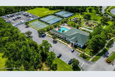 1705 Las Palmos Drive, Palm Bay, FL 32908 - Photo 43