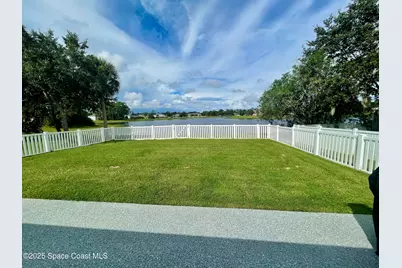 1705 Las Palmos Drive, Palm Bay, FL 32908 - Photo 33