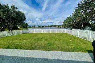 1705 Las Palmos Dr, Palm Bay, FL 32908 - Photo 33