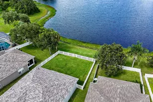 1705 Las Palmos Dr, Palm Bay, FL 32908 - Photo 39