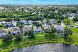 1705 Las Palmos Dr, Palm Bay, FL 32908 - Photo 35