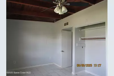 1647 Dixie Way, Melbourne, FL 32935 - Photo 13