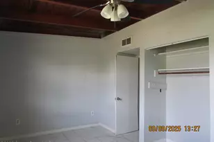 1647 Dixie Way, Melbourne, FL 32935 - Photo 13