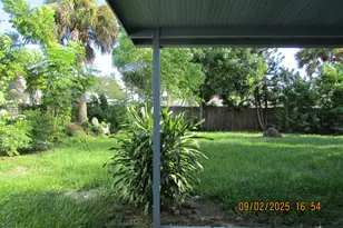 1647 Dixie Way, Melbourne, FL 32935 - Photo 15