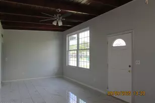 1647 Dixie Way, Melbourne, FL 32935 - Photo 3