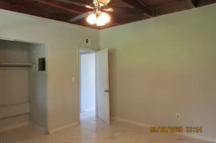 1647 Dixie Way, Melbourne, FL 32935 - Photo 7