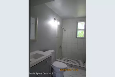 1647 Dixie Way, Melbourne, FL 32935 - Photo 11