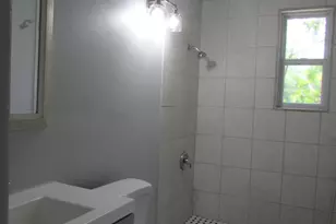 1647 Dixie Way, Melbourne, FL 32935 - Photo 11