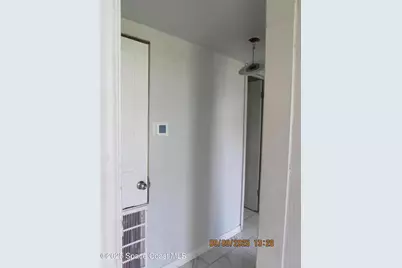 1647 Dixie Way, Melbourne, FL 32935 - Photo 9