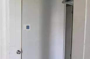 1647 Dixie Way, Melbourne, FL 32935 - Photo 9