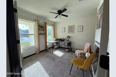 3290 Foresman Avenue SE, Palm Bay, FL 32909 - Photo 11