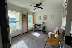 3290 Foresman Ave SE, Palm Bay, FL 32909 - Photo 11