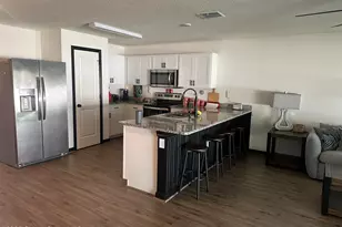 3290 Foresman Ave SE, Palm Bay, FL 32909 - Photo 5