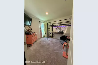 3290 Foresman Avenue SE, Palm Bay, FL 32909 - Photo 13