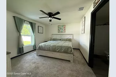 3290 Foresman Avenue SE, Palm Bay, FL 32909 - Photo 9