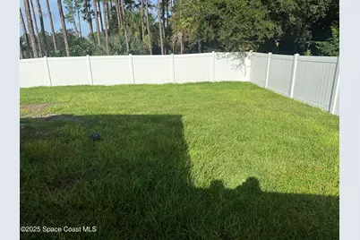 3290 Foresman Avenue SE, Palm Bay, FL 32909 - Photo 17