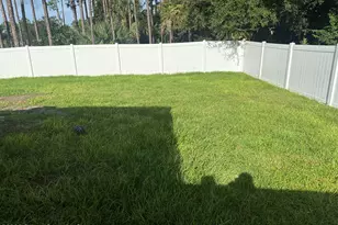 3290 Foresman Ave SE, Palm Bay, FL 32909 - Photo 17