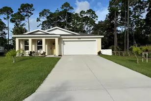 3290 Foresman Ave SE, Palm Bay, FL 32909 - Photo 1
