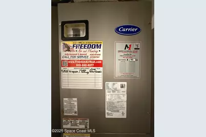 3290 Foresman Avenue SE, Palm Bay, FL 32909 - Photo 19