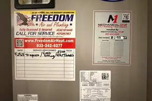 3290 Foresman Ave SE, Palm Bay, FL 32909 - Photo 19