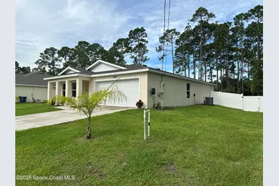 3290 Foresman Avenue SE, Palm Bay, FL 32909 - Photo 3