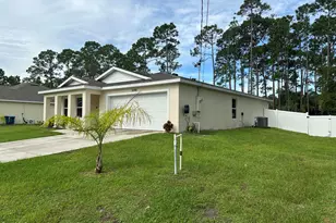 3290 Foresman Ave SE, Palm Bay, FL 32909 - Photo 3