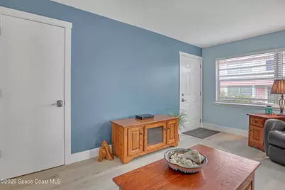 419 Madison Avenue #G101, Cape Canaveral, FL 32920 - Photo 13