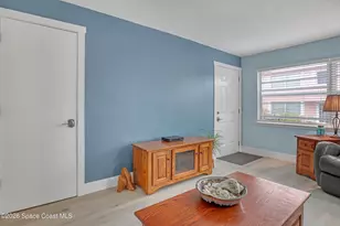 419 Madison Ave, Cape Canaveral, FL 32920 - Photo 13