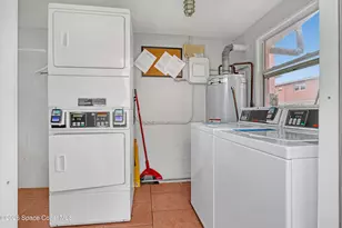 419 Madison Ave, Cape Canaveral, FL 32920 - Photo 23