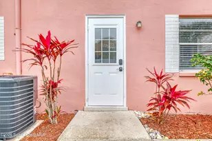 419 Madison Ave, Cape Canaveral, FL 32920 - Photo 31