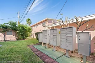 419 Madison Ave, Cape Canaveral, FL 32920 - Photo 29