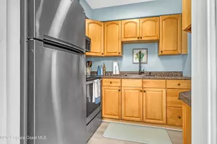 419 Madison Ave, Cape Canaveral, FL 32920 - Photo 5