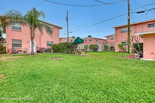 419 Madison Ave, Cape Canaveral, FL 32920 - Photo 19