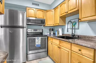 419 Madison Ave, Cape Canaveral, FL 32920 - Photo 7